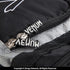 Venum Trainer Lite Sport Bag-Grey-3